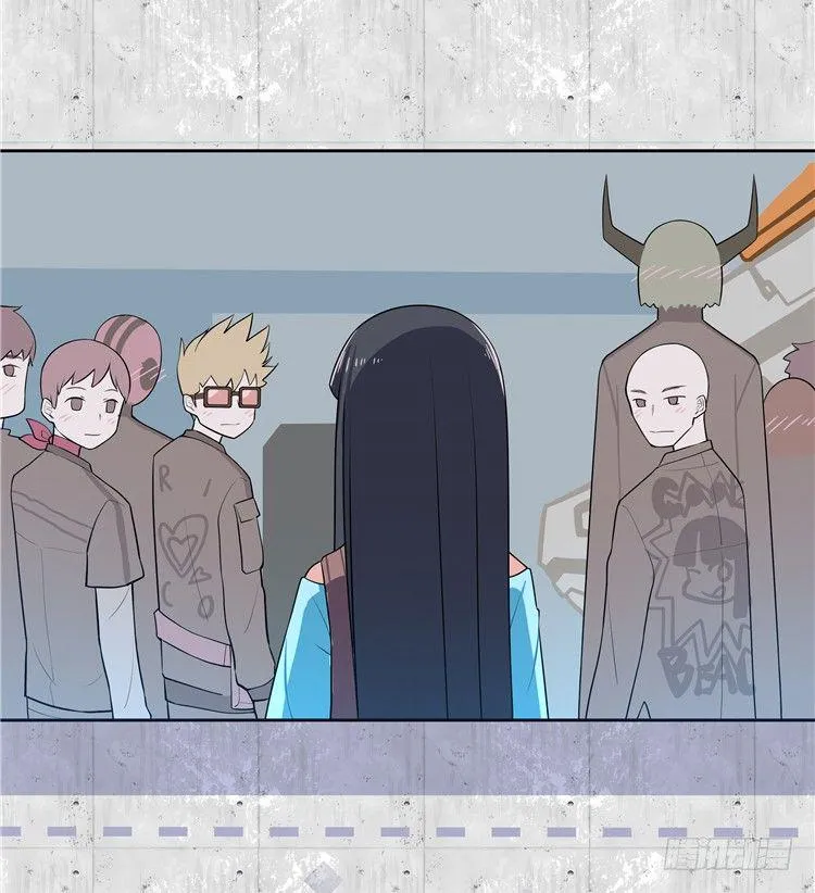大师D 5 第10页