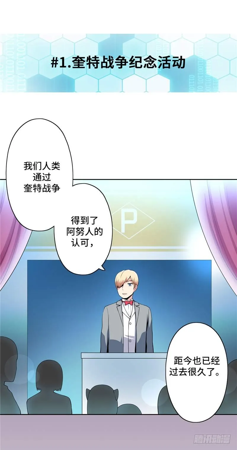 大师D 30 第2页