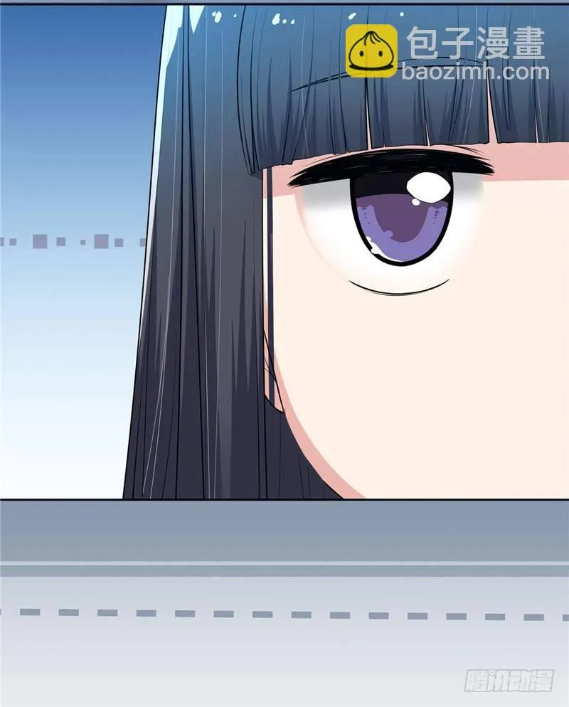 大师D 32 第5页