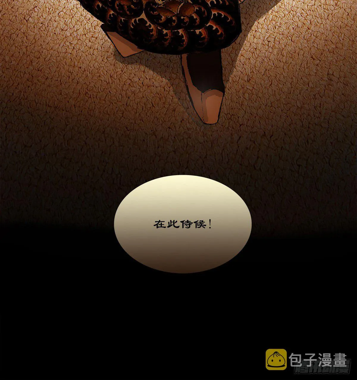 第一百六十话 前夜 第38页