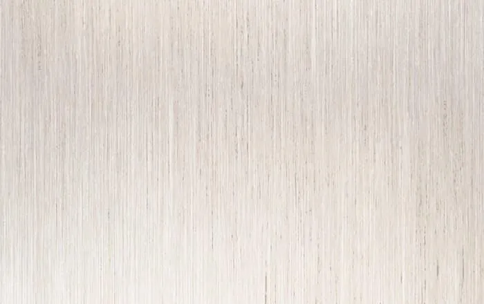 开更预告！ 第37页