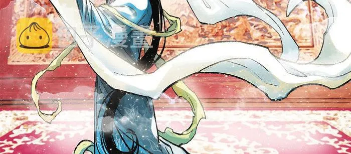 第二话 赶鸭子上架也要做凤凰 第21页