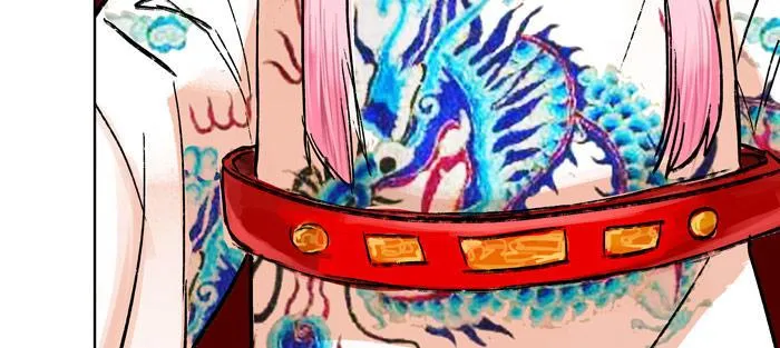 第十三话 是群英会也是鸿门宴 第83页