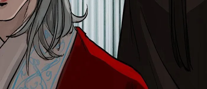 第十四话 诸葛借刀 第106页