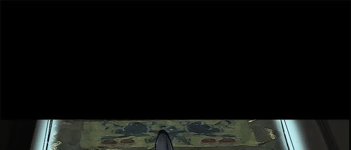 第十四话 诸葛借刀 第109页
