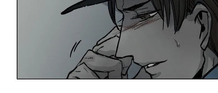 第十六话 怎么是你！？ 第7页