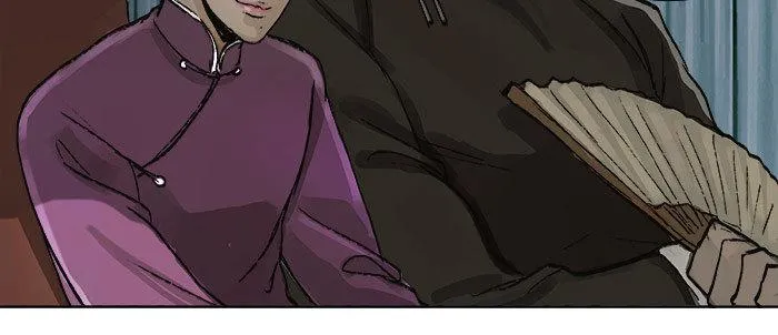 第十六话 怎么是你！？ 第32页