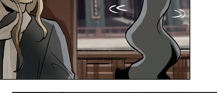 第十六话 怎么是你！？ 第37页