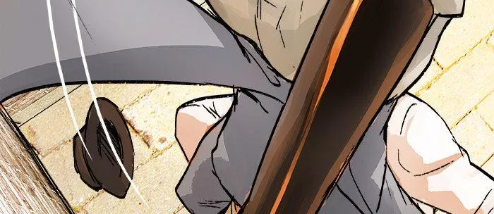 第十六话 怎么是你！？ 第71页