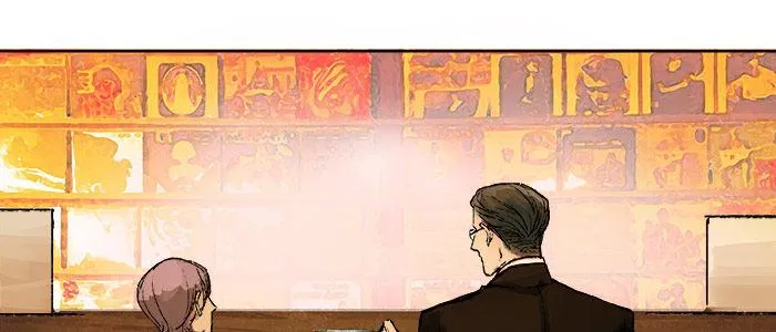 第十七话 你说过的话我都记得 第95页