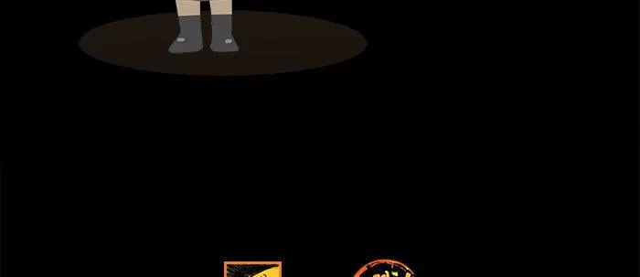 第十七话 你说过的话我都记得 第112页