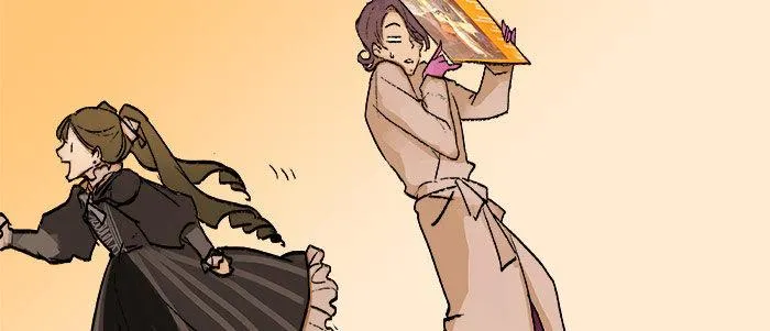 第十八话 骗子 第24页