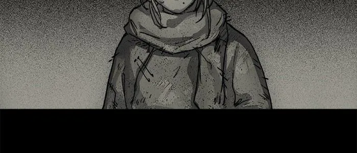 第十八话 骗子 第116页