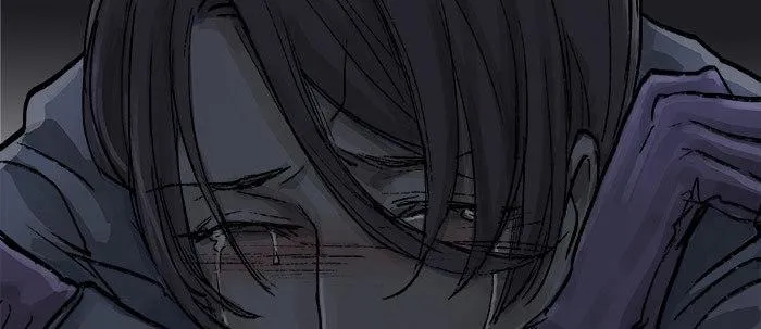 第十八话 骗子 第119页