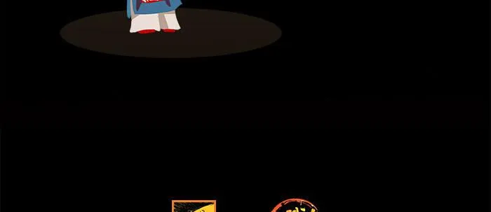 第十八话 骗子 第126页