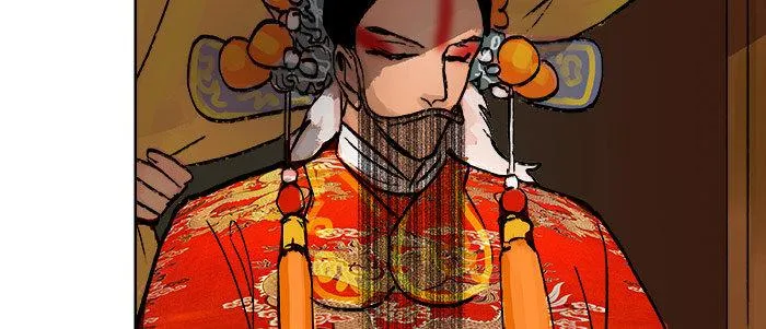 第二十话 他到底说了什么 第112页
