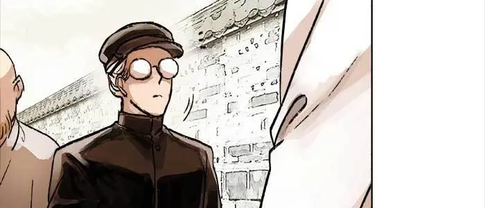 第二十一话 至少不能死在这 第17页