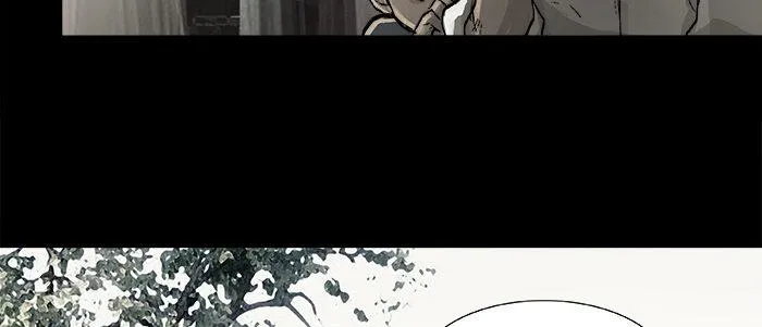 第二十四话 陈家留不下你！ 第9页