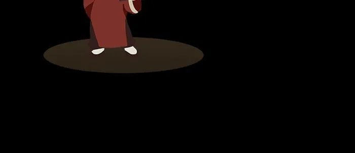 第二十四话 陈家留不下你！ 第79页