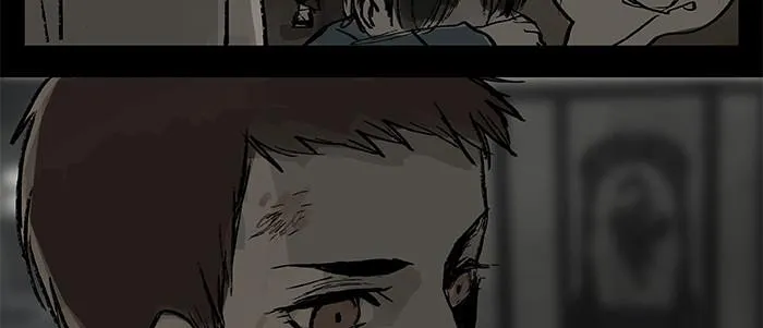 第二十五话 甘苦自知 第11页