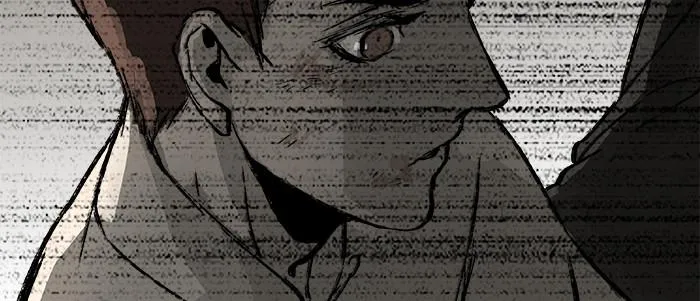 第二十五话 甘苦自知 第41页