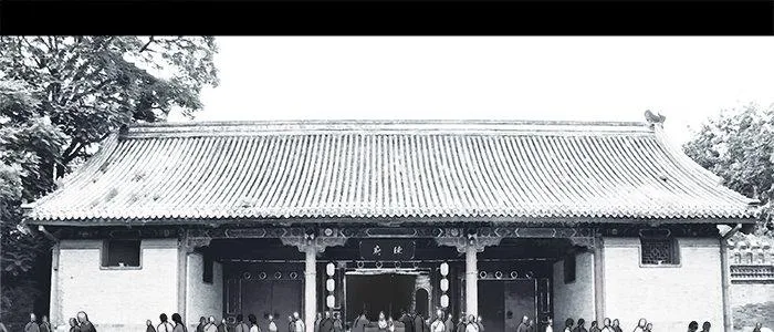 第二十五话 甘苦自知 第47页