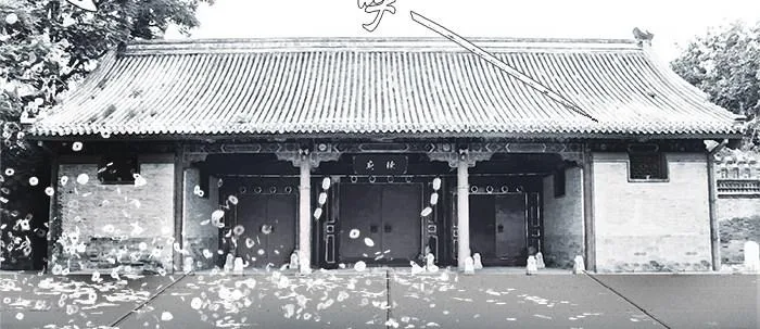 第二十五话 甘苦自知 第50页