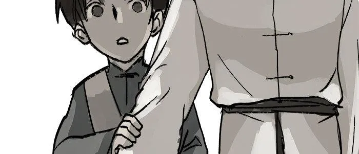 第二十五话 甘苦自知 第82页