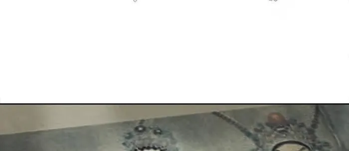 第二十六话 冤家路窄 第4页