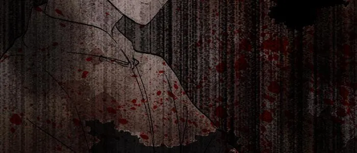 第二十七话 李逵见李鬼 第32页