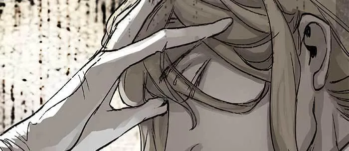 第三十话 不速之客 第29页