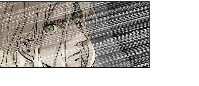 第三十话 不速之客 第45页