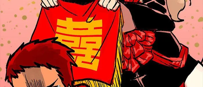 第三十一话 三岔口 第142页