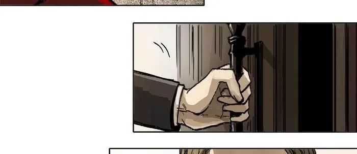 第三十六话 这种事我不干 第102页