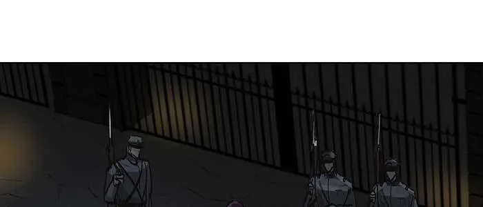 第三十六话 这种事我不干 第110页