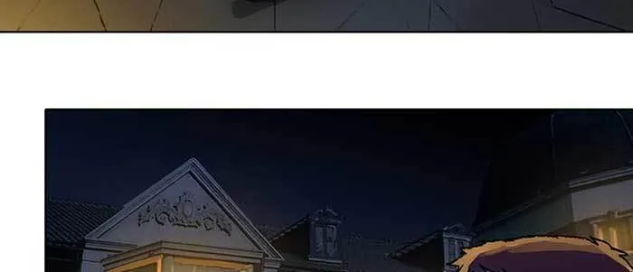 第三十六话 这种事我不干 第112页