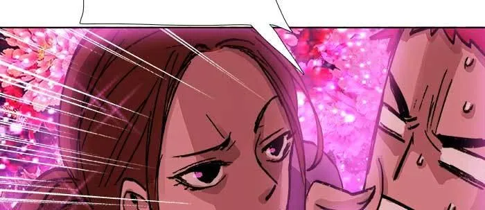 第三十八话 师父！ 第39页