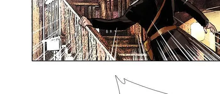 第三十八话 师父！ 第48页