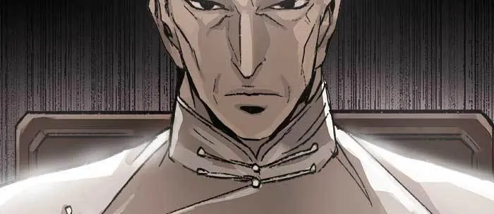 第三十八话 师父！ 第74页