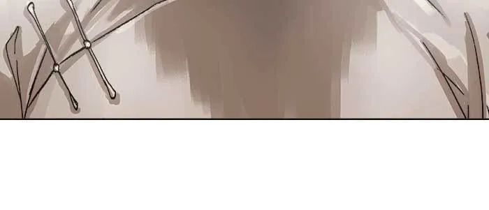 第三十八话 师父！ 第75页