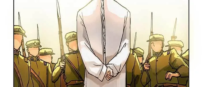 第三十八话 师父！ 第97页