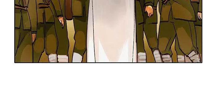 第三十八话 师父！ 第98页