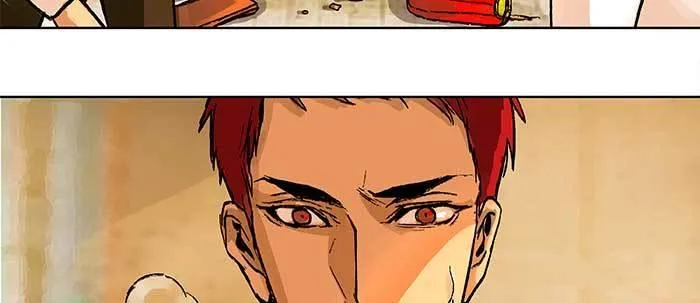 第三十八话 师父！ 第103页
