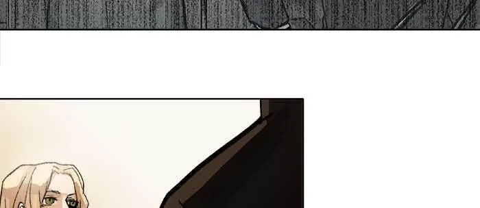 第四十话 别做会后悔的事 第68页