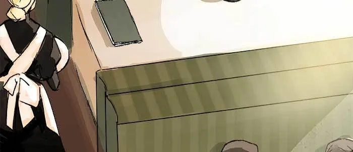 第四十一话 另想办法 第114页