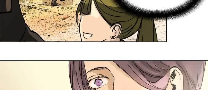 第四十一话 另想办法 第127页