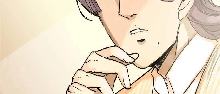 第四十一话 另想办法 第128页