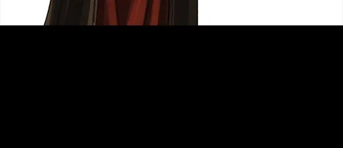 第四十一话 另想办法 第137页