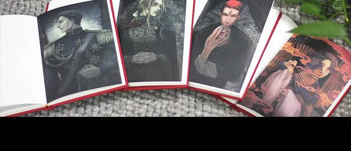 第四十一话 另想办法 第140页