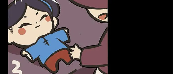 万圣节番外 第123页